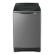 Haier Top Load Fully Automatic Washing Machine 15 KG HWM 150-B1678ES8    On Installment By Tech House